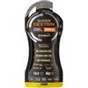 Ethicsport SUPER DEXTRIN GEL PRO limone 60 ml - Integratore energetico professionale con carboidrati