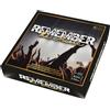 REMEMBER THE MUSIC Ricorda The Music - Versione tedesca