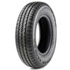 Rotalla RF07 205/80R16 104S 205 80 16 104 S tyre