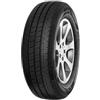 Superia Gomme estive 225 75 R16C 121/120S 10PR SUPERIA ECOBLUE VAN 2
