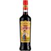 Generico Amaro Lucano 1Litro 30%