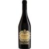 Dal Moro Amarone della Valpolicella DOCG Dal Moro 2021 0,75 ℓ