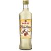 Lolli Liquore Misto Dolci chiaro - 30% Vol. - Bottiglia 700 m