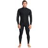 Quiksilver ed Sessions 3/2 Muta Intera Uomo