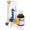 Teknofarma Cat Herp - Confezione Da 120 ml
