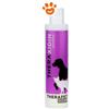 Therapet Dog & Cat Dermal Theraxidin Shampoo - Confezione Da 200 ml