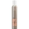 Wella Professionals Eimi Extra Volume 500ml