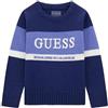 guess Maglione N4BR02 Z32N0