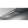 Elica Cappa da Incasso 60cm Inox HIDDEN IX/A/60 - PRF0092333