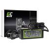 Green Cell GC PRO Caricabatterie per HP 250 G1 255 G1 ProBook 450 G2 455 G2 Compaq Presario CQ56 CQ57 CQ58 CQ60 Laptop Notebook Portatile Caricatore Alimentatore (18.5V 3.5A 65W)