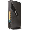 Edimax BR-6473AX - AP/router intelligente Wi-Fi 6 AX3000