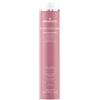 MEDAVITA NUTRISUBSTANCE SHAMPOO SOSTANTIVANTE NUTRITIVO 250 ML