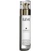 ÉLÈVE Crema Fluida Antiossidante Depigmentante SPF 30 50 ml