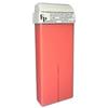 EILA' Beauty in motion 12pz Cera Rullo FP 100ml Rosa al Biossido di Titanio Liposolubile Forniture Professionali
