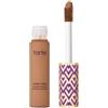 tarte Original | Shape Tape™ - Correttore | Contour concealer | Double Duty Beauty | 10 ml | VEGANO | by BELLA | (53N DEEP, 10 ml (confezione da 1))