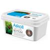 Askoll Natural Bottom Sottofondo Naturale per Acquari d'Acqua Dolce