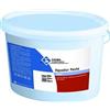 Sigma Rasante elastico Sigma - Aquadur Paste
