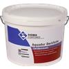 Sigma Finitura elastomerica Sigma - Aquadur Deckfarbe Seidenmatt Bianco