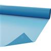 Riwega Rotolo DS 65 PE - Riwega