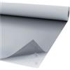 Riwega Rotolo DS 188 ALU - Riwega