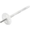 Fischer Tasselli per cappotto con spina rinforzata DIPK II 8/40 - Fisher