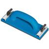 Storch Tampone per smerigliare a mano Storch - Smerigliatrice