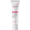 L.R.B. LAB.RICERC. BIOCHIMICHE FPR CICA CREMA RIPARATRICE 40 ML