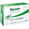 BIOSCALIN NOVA GENINA 30CPR CP
