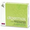 VITAL FACTORS ITALIA SRL Digermax Integratore 30 Compresse