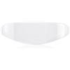 Generico Lente antifog compatibile pinlock Shoei Gt Air - Gt Air 2 Neotec 1 e 2 - Nxr - Opticson - X Spirit 3 - X Spirit 2 - Ryd - X14 - XR1100 - Qwest