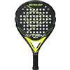 Dunlop Titan 2.0 (Yellow)