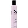 Alfaparf semi di lino style e care original hairspray - lacca spray. Tenuta forte