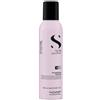 Alfaparf semi di lino style e care amplifying mousse - mousse per capelli fini e assottigliati.