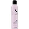 Alfaparf semi di lino style e care texturizing dry shampoo - shampoo secco
