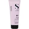 Alfaparf semi di lino style e care blow dry cream - crema di styling per tutti i tipi di capelli