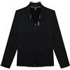 COLMAR SOTTOTUTA FULL ZIP