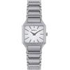 Breil Orologio Breil Donna TW1971