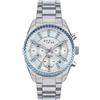 Breil Orologio Breil Tribe Donna EW0739