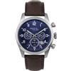Breil Orologio Breil Tribe Uomo EW0662