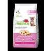 Altro Natural Trainer Gatto Kitten 1,5 kg Pollo