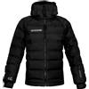 Rock Experience Stella Artica Down Woman Jacket piumino donna