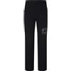Rock Experience Master Light 2.0 Woman Pant pantaloni donna