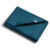 Dalfilo Parure di lenzuola in raso di cotone 210 Thread Count