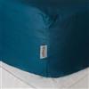 Dalfilo Parure copripiumino in percalle 100% cotone