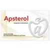 MEICHORS Sas di S. Di Marino&C Apsterol 50 compresse - - 977259187