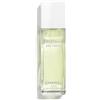 CHANEL Cristalle Eau Verte Eau de parfum vaporizzatore