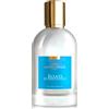 Sud Pacifique Eclats D'Amandes Eau De Parfum 100 ml