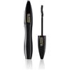 Lancome - Hypnose - Mascara make up occhi - Colore: DRAMA BLACK WP 01