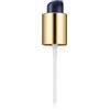 ESTEE LAUDER Estée Lauder Double Wear Stay-In-Place Makeup Pump