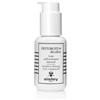 Sisley Phytobuste + décolleté 50ml